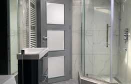 Exclusiv la Blitz! Apartament 2 camere, 58 mp, parcare, zona Vivo