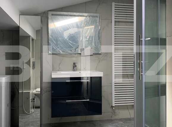 Apartament de vânzare 2 camere Floreşti - 87500AV | BLITZ Cluj-Napoca | Poza6