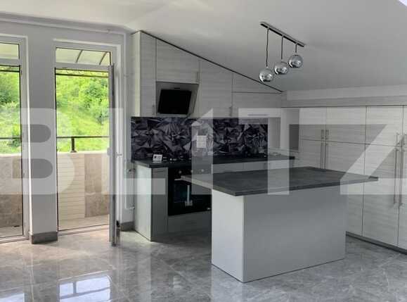 Apartament de vânzare 2 camere Floreşti - 87500AV | BLITZ Cluj-Napoca | Poza2