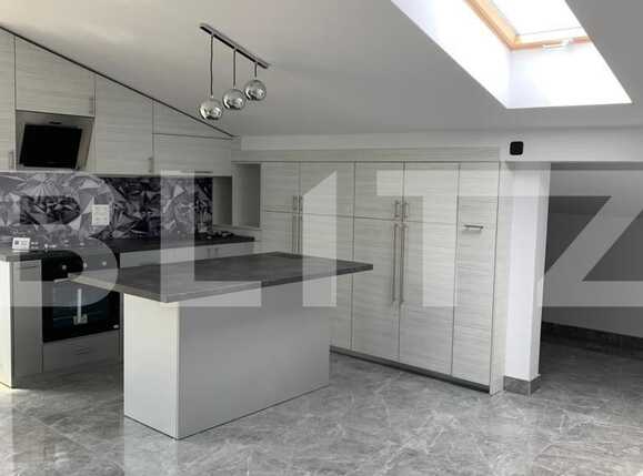 Apartament de vânzare 2 camere Floreşti - 87500AV | BLITZ Cluj-Napoca | Poza3