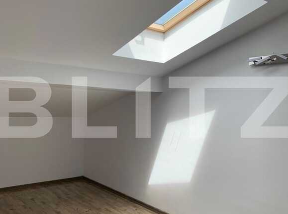 Apartament de vânzare 2 camere Floreşti - 87500AV | BLITZ Cluj-Napoca | Poza9