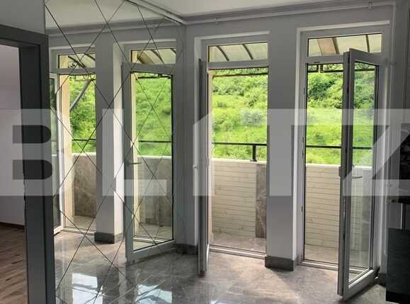 Apartament de vânzare 2 camere Floreşti - 87500AV | BLITZ Cluj-Napoca | Poza1