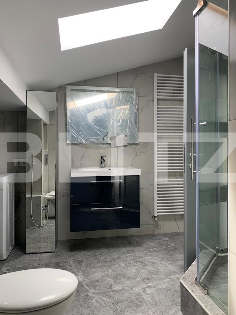 Apartament de vânzare 2 camere Floreşti - 87500AV | BLITZ Cluj-Napoca | Poza6