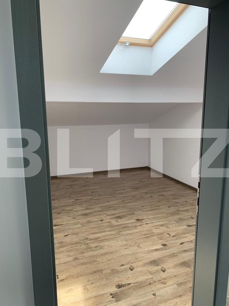 Apartament de vânzare 2 camere Floreşti - 87500AV | BLITZ Cluj-Napoca | Poza8