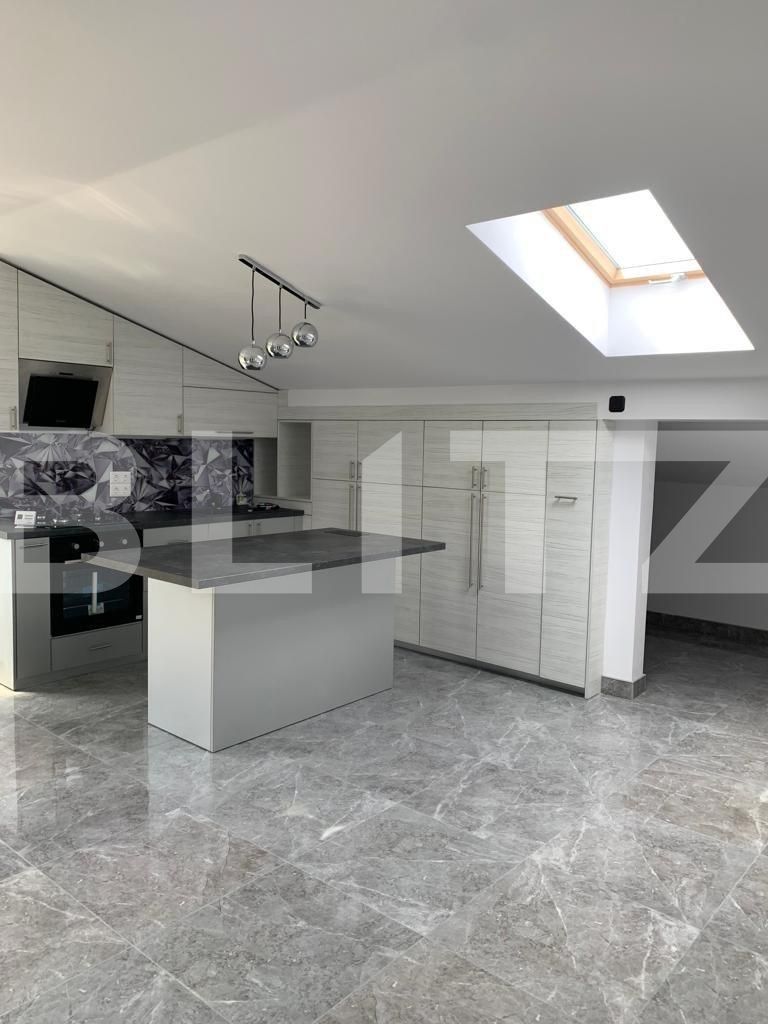 Apartament de vânzare 2 camere Floreşti - 87500AV | BLITZ Cluj-Napoca | Poza3