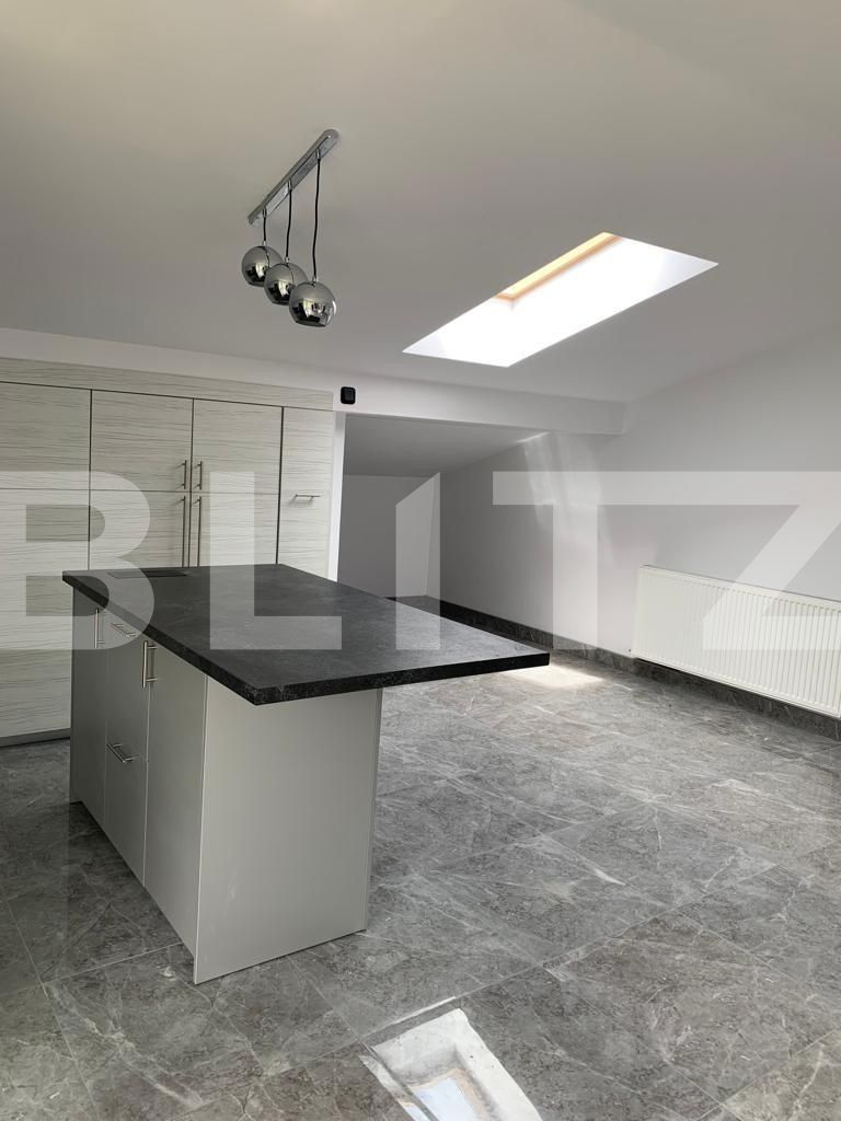 Apartament de vânzare 2 camere Floreşti - 87500AV | BLITZ Cluj-Napoca | Poza4
