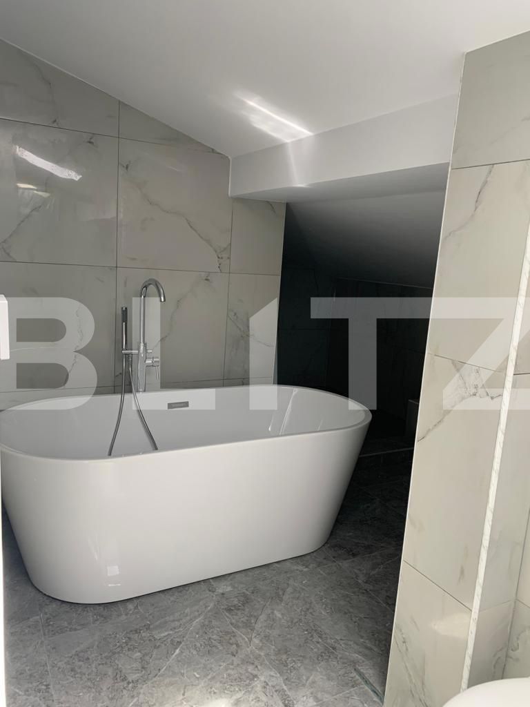 Apartament de vânzare 2 camere Floreşti - 87500AV | BLITZ Cluj-Napoca | Poza7