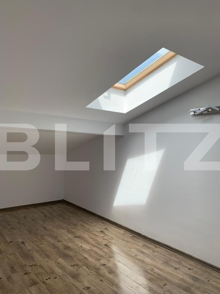 Apartament de vânzare 2 camere Floreşti - 87500AV | BLITZ Cluj-Napoca | Poza9