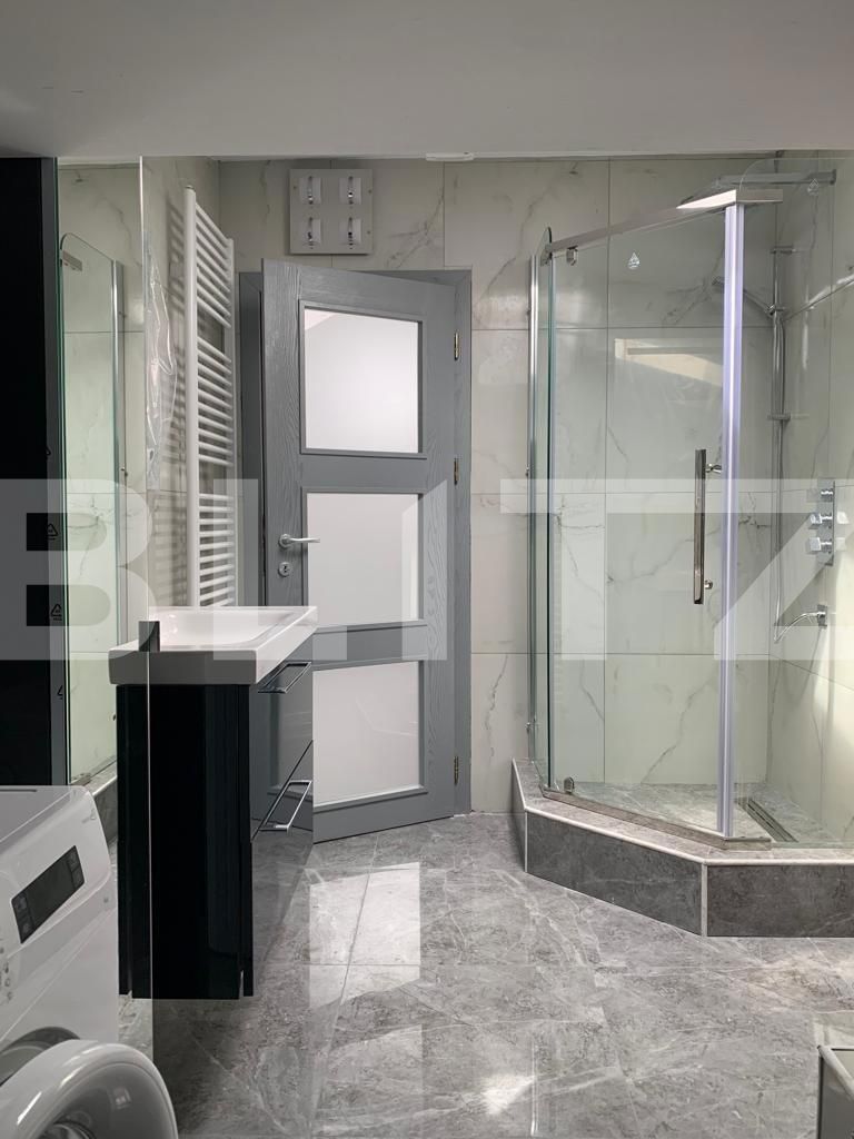 Apartament de vânzare 2 camere Floreşti - 87500AV | BLITZ Cluj-Napoca | Poza5