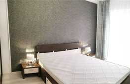 Apartament 2 camere, 58 mp, semidecomandat, zona Avantgarden