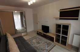 Apartament 2 camere, 58 mp, semidecomandat, zona Avantgarden