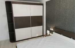 Apartament 2 camere, 58 mp, semidecomandat, zona Avantgarden