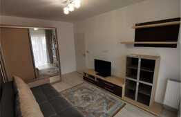 Apartament 2 camere, 58 mp, semidecomandat, zona Avantgarden