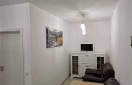 Apartament 2 camere, 58 mp, semidecomandat, zona Avantgarden