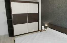 Apartament 2 camere, 58 mp, semidecomandat, zona Avantgarden