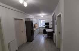 Apartament 2 camere, 58 mp, semidecomandat, zona Avantgarden