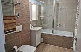 Apartament 2 camere, 58 mp, semidecomandat, zona Avantgarden