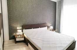 Apartament 2 camere, 58 mp, semidecomandat, zona Avantgarden