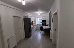 Apartament 2 camere, 58 mp, semidecomandat, zona Avantgarden