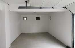 Apartament 2 camere, 58 mp, semidecomandat, zona Avantgarden