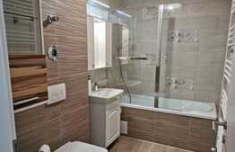 Apartament 2 camere, 58 mp, semidecomandat, zona Avantgarden