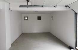 Apartament 2 camere, 58 mp, semidecomandat, zona Avantgarden