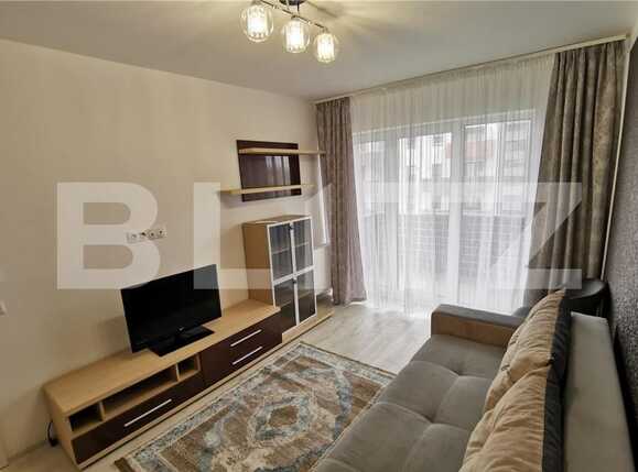Apartament de vânzare 2 camere Avantgarden - 87501AV | BLITZ Brașov | Poza12