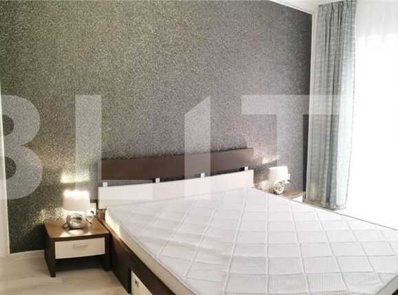 Apartament de vânzare 2 camere Avantgarden - 87501AV | BLITZ Brașov | Poza14