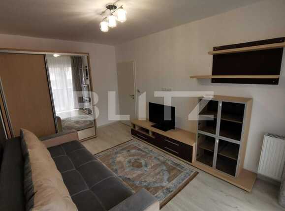 Apartament de vânzare 2 camere Avantgarden - 87501AV | BLITZ Brașov | Poza7