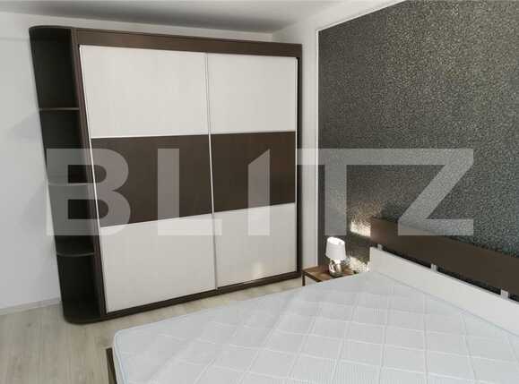 Apartament de vânzare 2 camere Avantgarden - 87501AV | BLITZ Brașov | Poza15