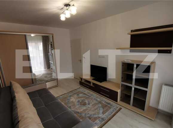 Apartament de vânzare 2 camere Avantgarden - 87501AV | BLITZ Brașov | Poza13