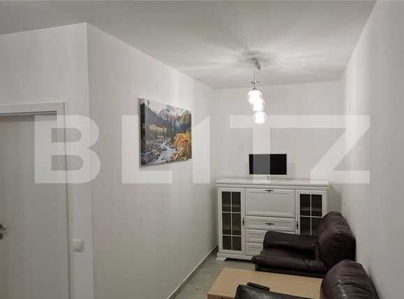 Apartament de vânzare 2 camere Avantgarden - 87501AV | BLITZ Brașov | Poza16