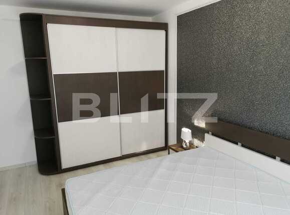 Apartament de vânzare 2 camere Avantgarden - 87501AV | BLITZ Brașov | Poza5