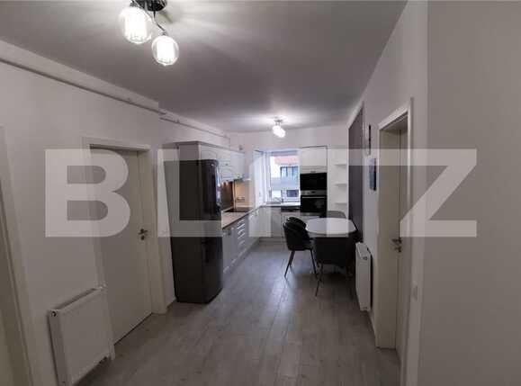 Apartament de vânzare 2 camere Avantgarden - 87501AV | BLITZ Brașov | Poza11
