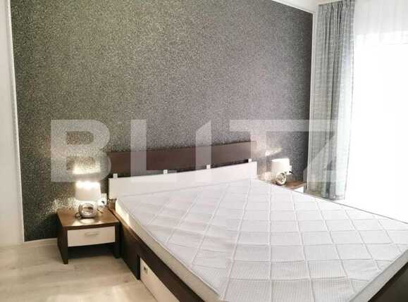 Apartament de vânzare 2 camere Avantgarden - 87501AV | BLITZ Brașov | Poza6