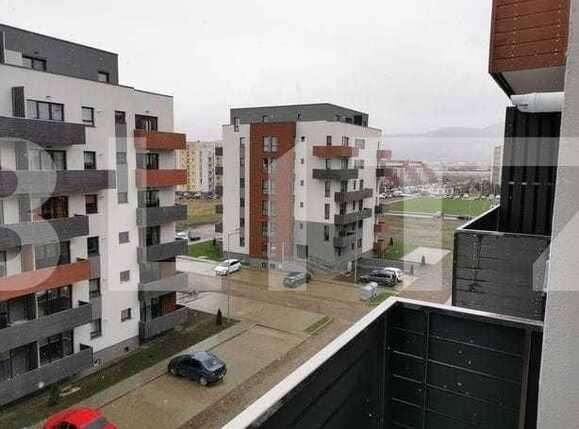 Apartament de vânzare 2 camere Avantgarden - 87501AV | BLITZ Brașov | Poza1