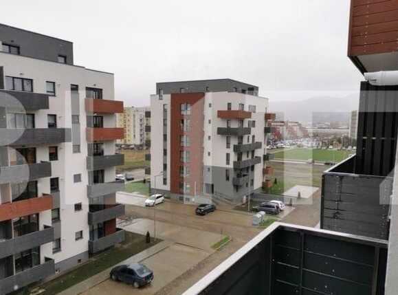 Apartament de vânzare 2 camere Avantgarden - 87501AV | BLITZ Brașov | Poza18