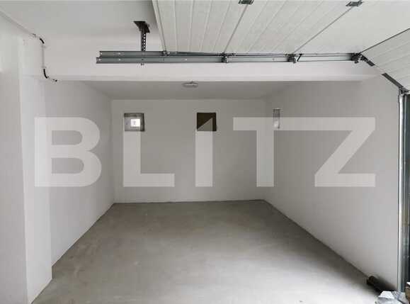 Apartament de vânzare 2 camere Avantgarden - 87501AV | BLITZ Brașov | Poza19