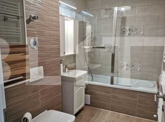 Apartament de vânzare 2 camere Avantgarden - 87501AV | BLITZ Brașov | Poza10