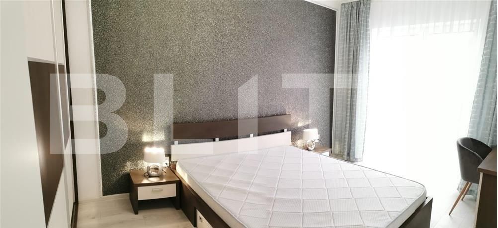 Apartament de vânzare 2 camere Avantgarden - 87501AV | BLITZ Brașov | Poza14