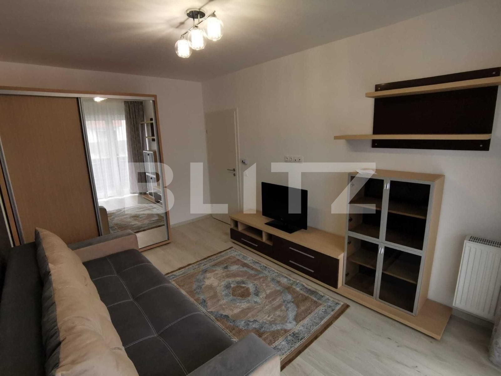 Apartament de vânzare 2 camere Avantgarden - 87501AV | BLITZ Brașov | Poza7