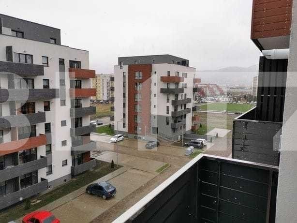 Apartament de vânzare 2 camere Avantgarden - 87501AV | BLITZ Brașov | Poza2
