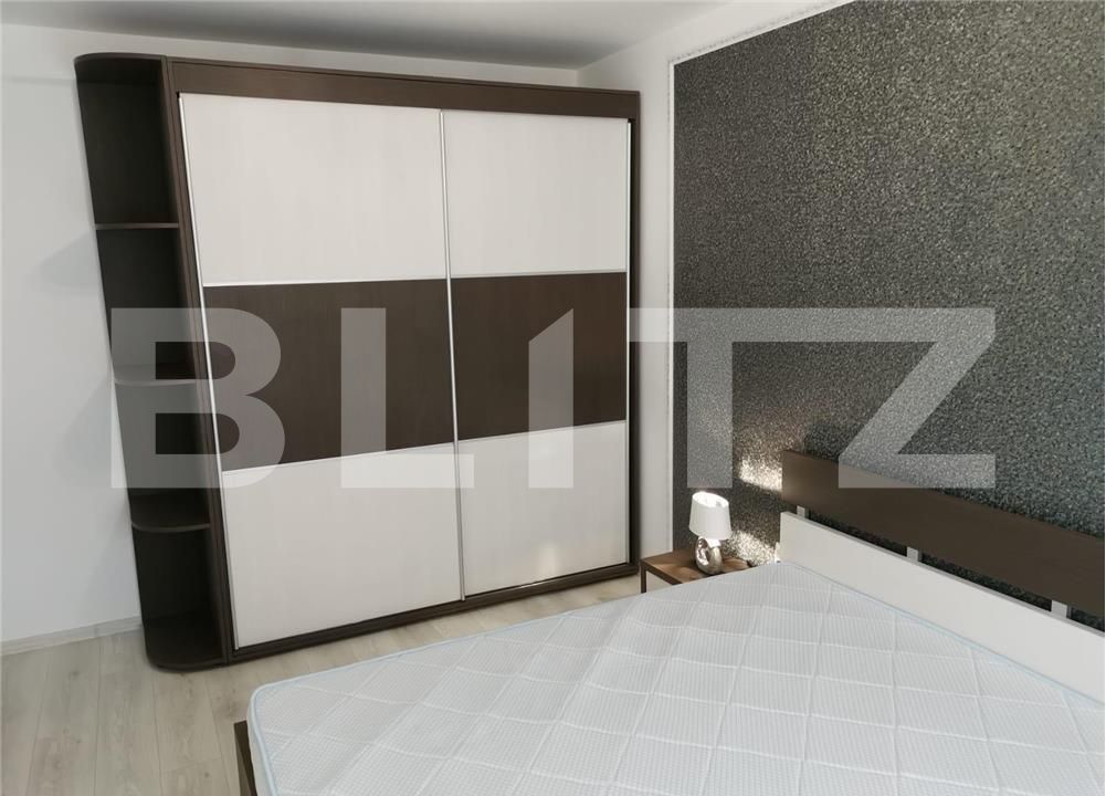 Apartament de vânzare 2 camere Avantgarden - 87501AV | BLITZ Brașov | Poza15