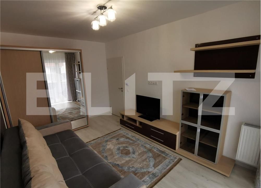 Apartament de vânzare 2 camere Avantgarden - 87501AV | BLITZ Brașov | Poza13