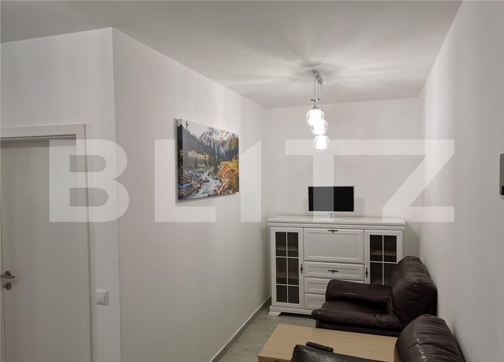 Apartament de vânzare 2 camere Avantgarden - 87501AV | BLITZ Brașov | Poza16