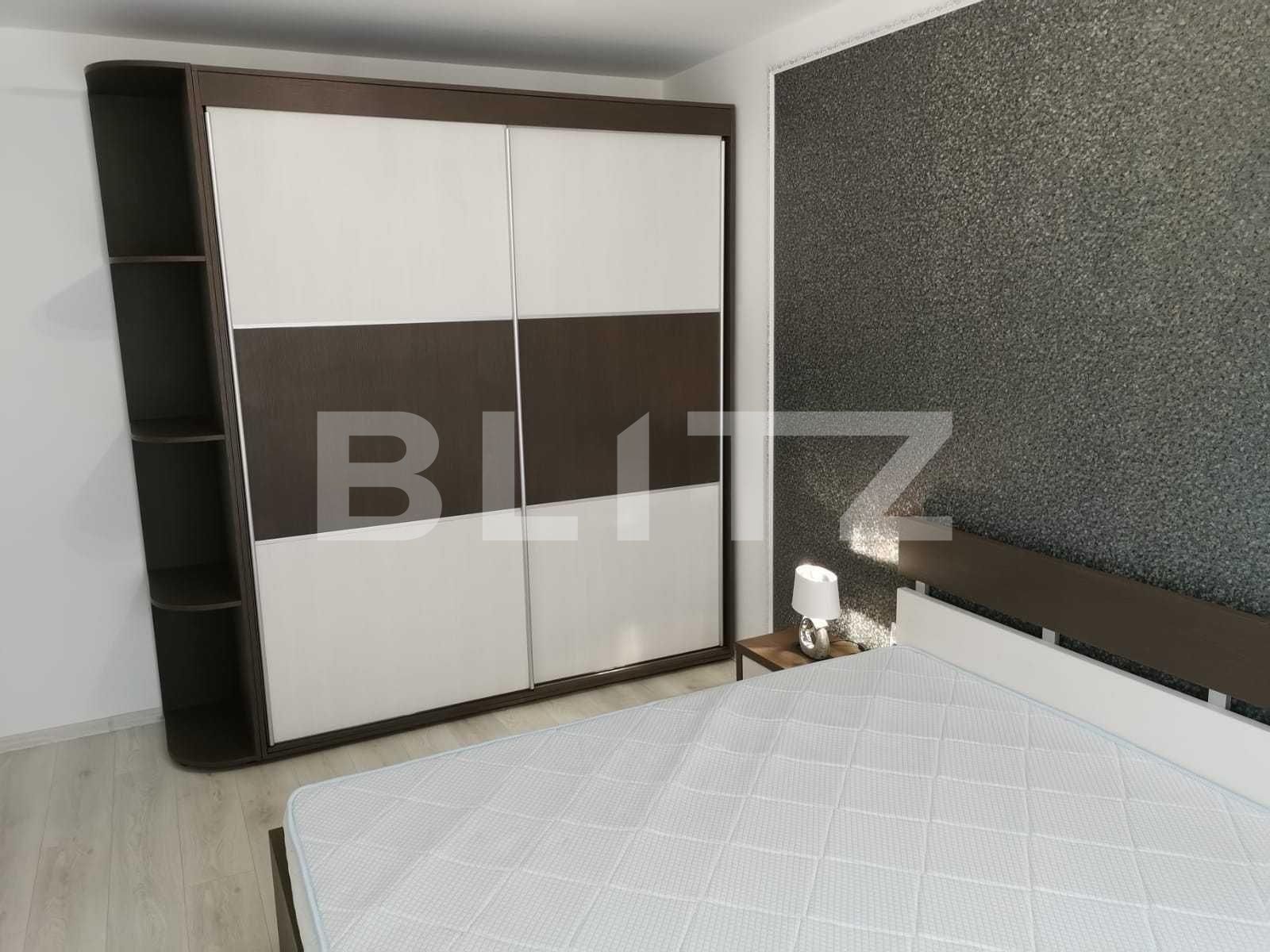 Apartament de vânzare 2 camere Avantgarden - 87501AV | BLITZ Brașov | Poza5