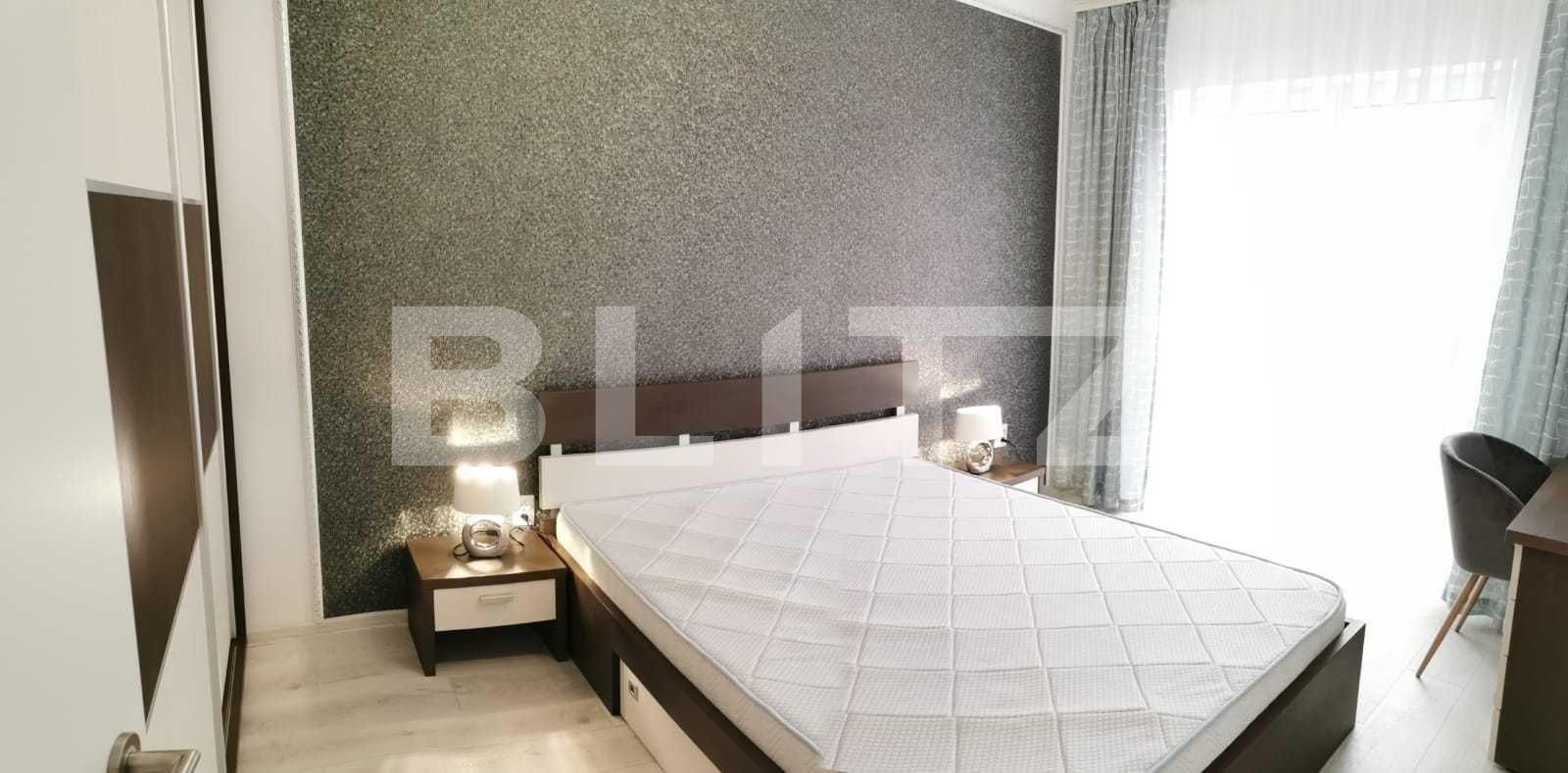 Apartament de vânzare 2 camere Avantgarden - 87501AV | BLITZ Brașov | Poza6