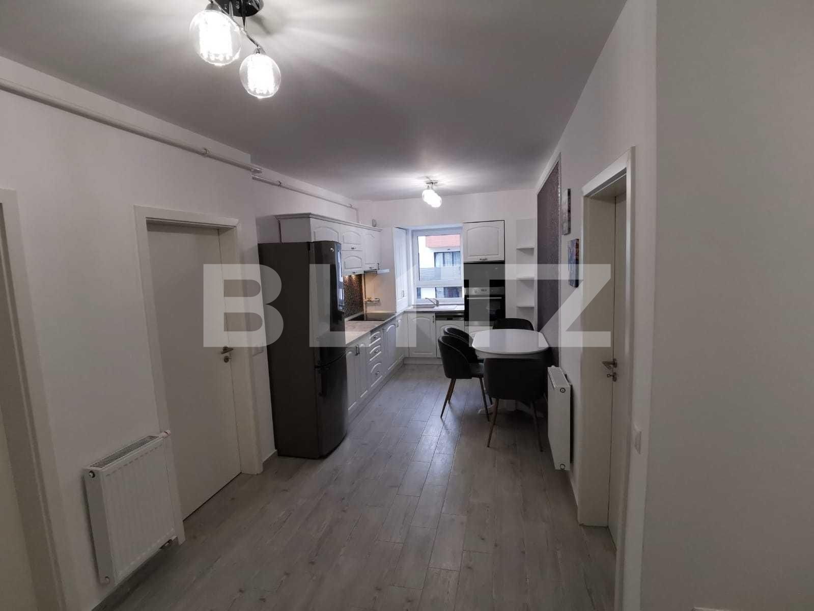 Apartament de vânzare 2 camere Avantgarden - 87501AV | BLITZ Brașov | Poza8