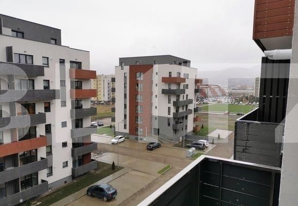 Apartament de vânzare 2 camere Avantgarden - 87501AV | BLITZ Brașov | Poza18