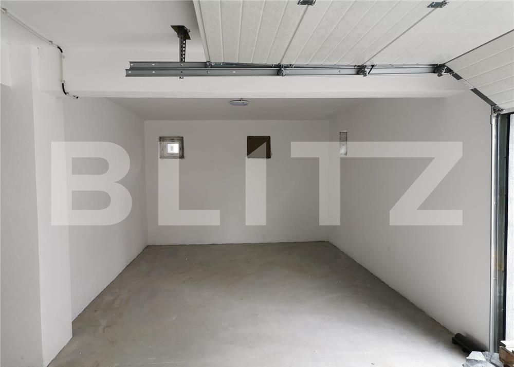 Apartament de vânzare 2 camere Avantgarden - 87501AV | BLITZ Brașov | Poza19